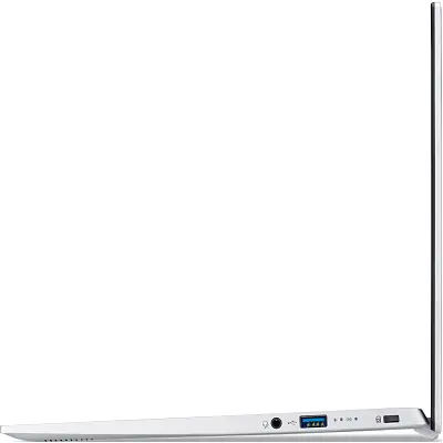 Ноутбук Acer Swift 1 SF114-34 14 (NX.A76EU.003) (NX.A76EU.003) - фото 9