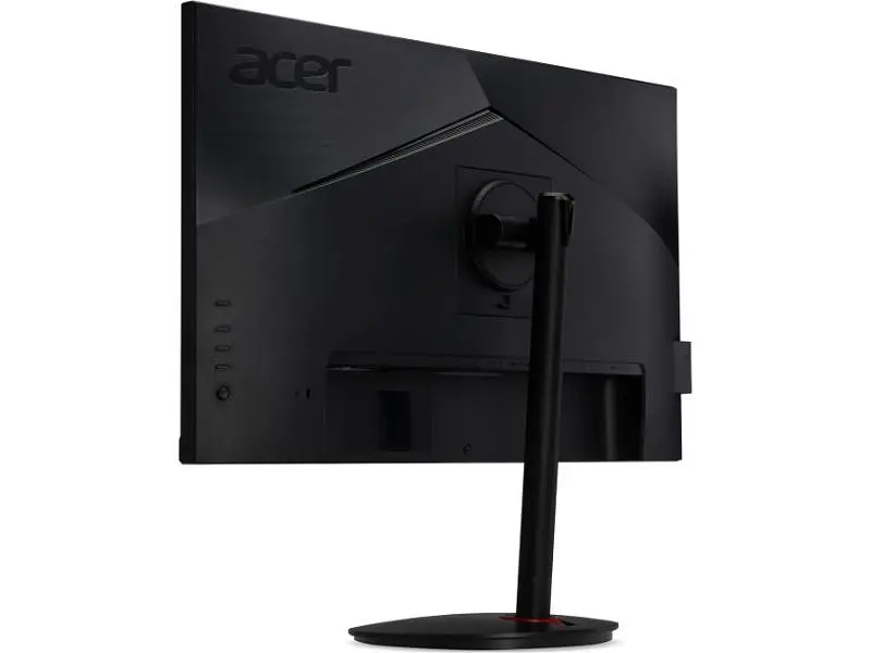 Монітор Acer Nitro XV270UXEbmiiprx (UM.HX0EE.E01) - фото 3