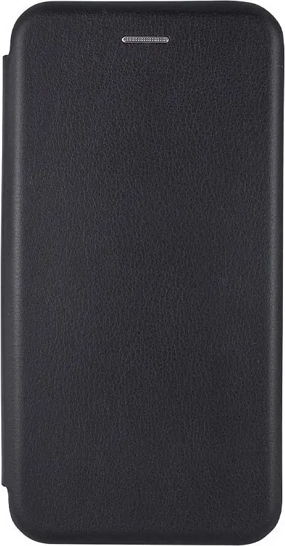 Чохол Epik Classy Xiaomi Redmi Note 12 Pro 5G / POCO X5 Pro 5G black - фото 5