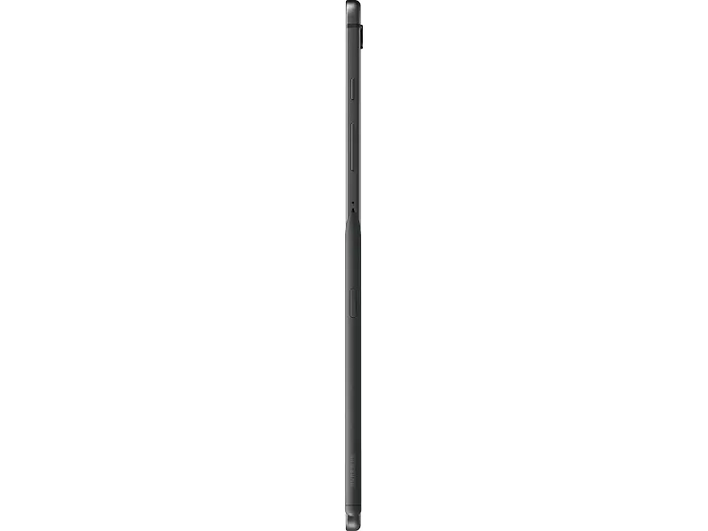 Планшет Samsung Tab S6 Lite 2024 4/128GB Wi-Fi Grey (SM-P620NZAE) - фото 6