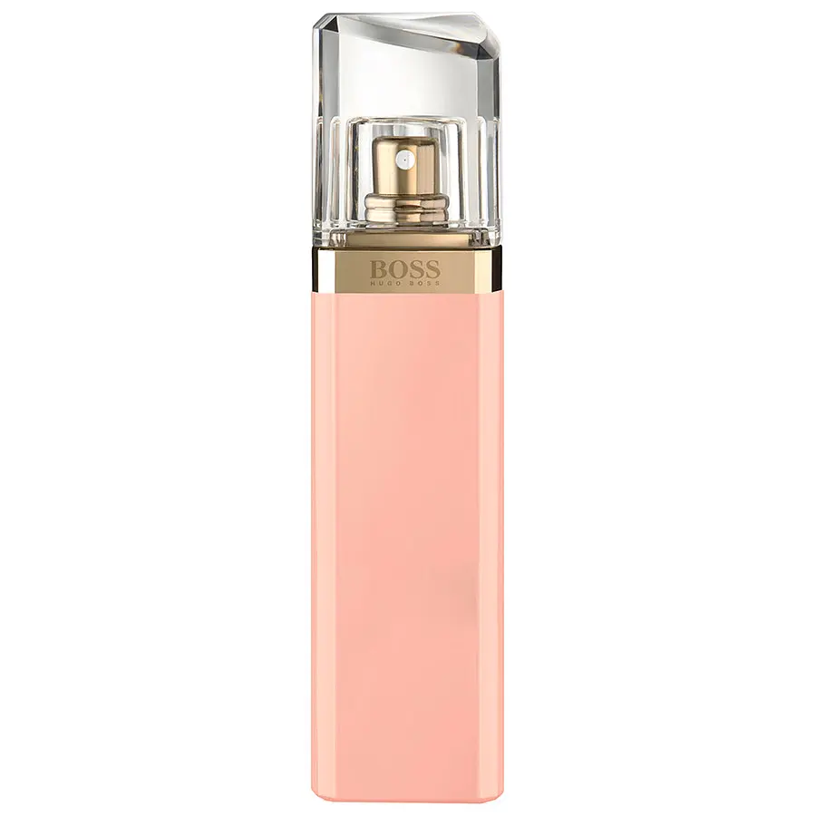 Парфумована вода для жінок Hugo Boss Ma Vie Pour Femme 50 мл - фото 2