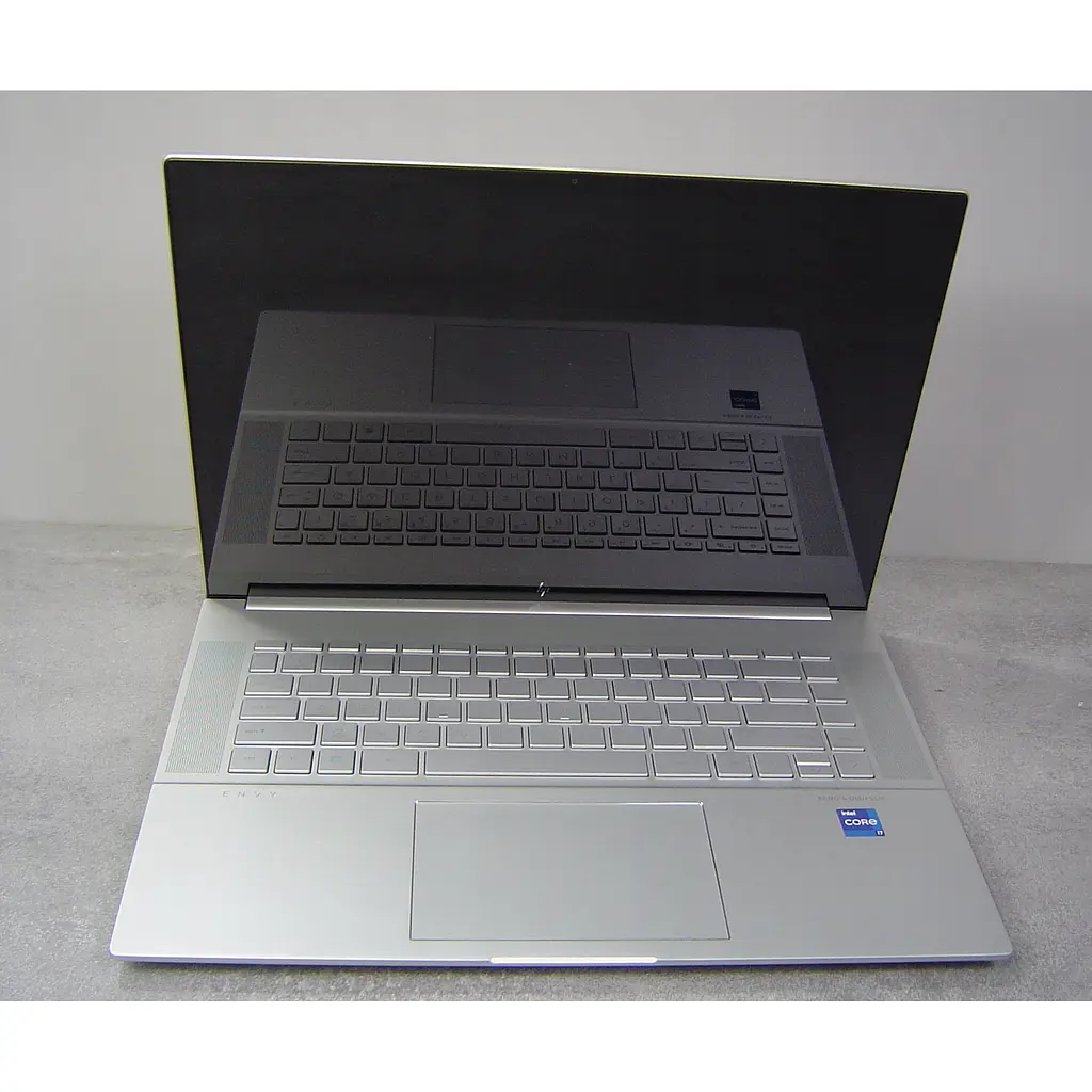 Ноутбук HP Envy 16,i7-,32GB,1TB,RTX 4060,сенсорний,Win11 - фото 6