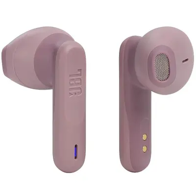 Наушники JBL Vibe 300 TWS Pink (JBLV300TWSPIKEU) - фото 9