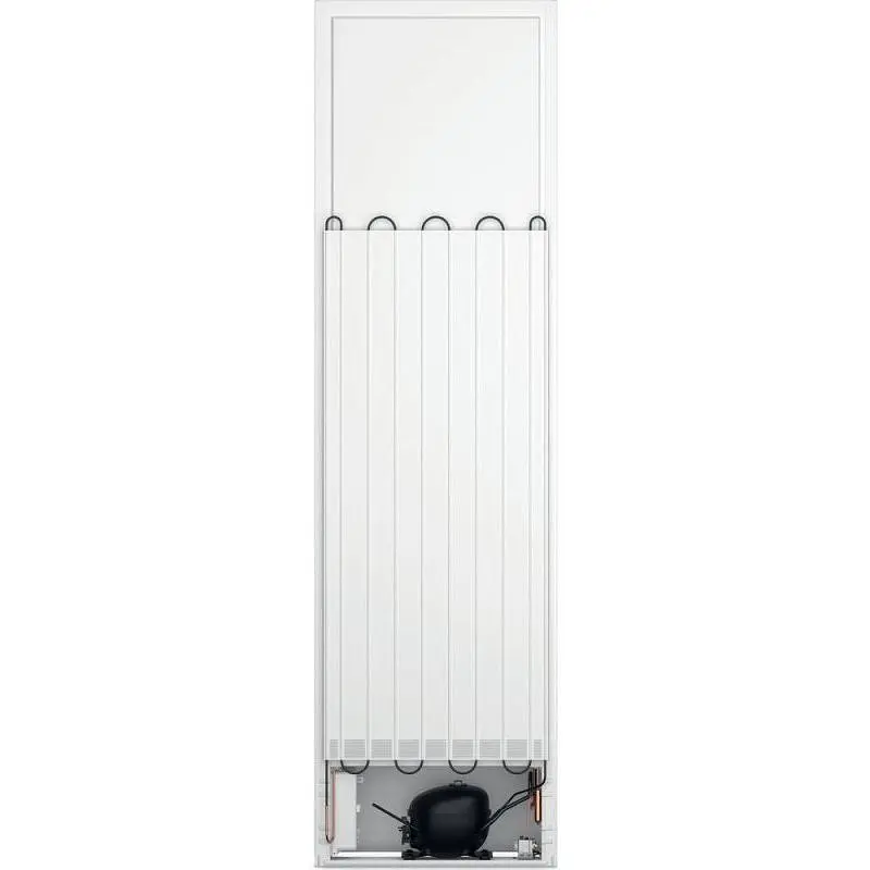 Холодильник Whirlpool WHC20T352 - фото 12