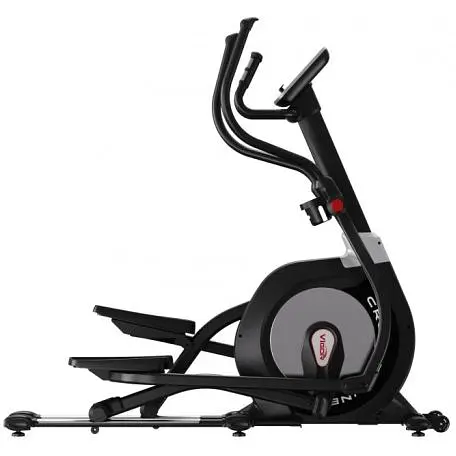 Орбітрек Vigor 8901EP - фото 2
