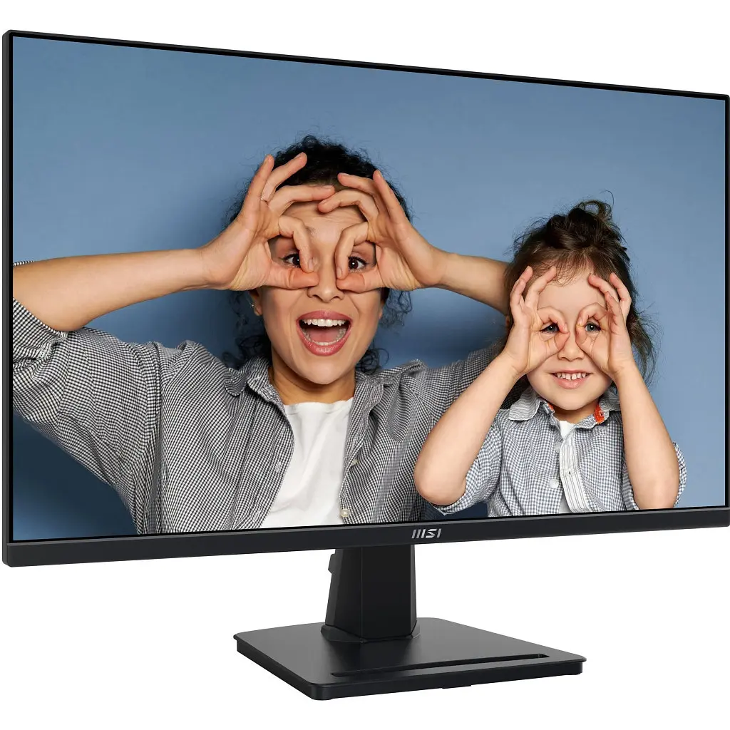 Монітор MSI PRO MP275 - фото 2