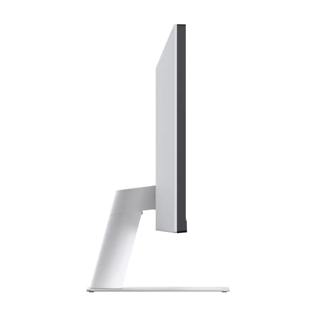 Монітор LG 29U531A-W - фото 6