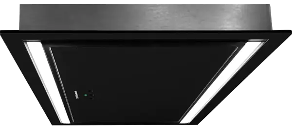 Витяжка Hansa OMC6551BH - фото 2