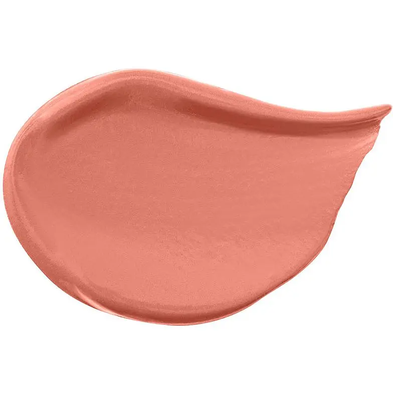 Блиск для губ Callista  Dreamy Matte Cream Lipglo відтінок 207 Angelic 4 мл - фото 3