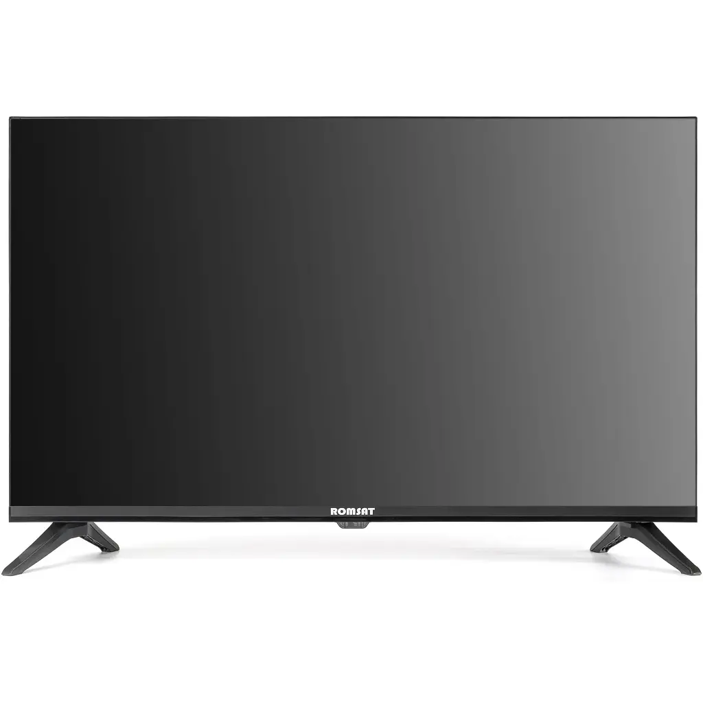 Телевізор Romsat 32HGN18ST2 Smart TV WiFi (Офіційний GOOGLE) - фото 2