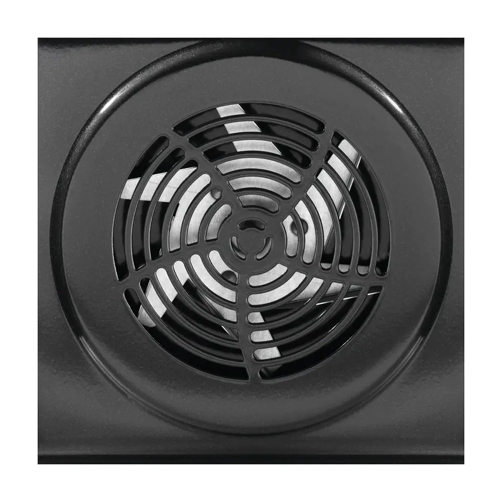Духовой шкаф Electrolux EOA 5220 FOR (EOA5220FOR) - фото 3