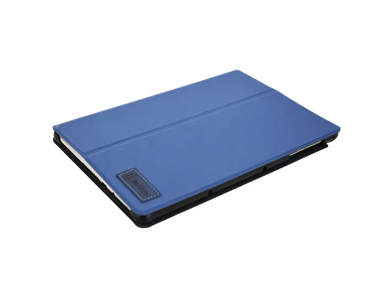 Чохол BeCover Premium для Huawei MatePad T10s/T10s 2nd Gen Deep Blue (705446) - фото 6