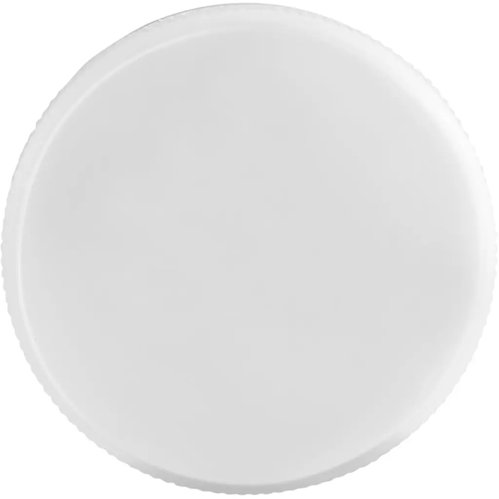 LED лампа Videx GX53D 10W 4100K 220V димерна (VL-GX53D-10534) - фото 2