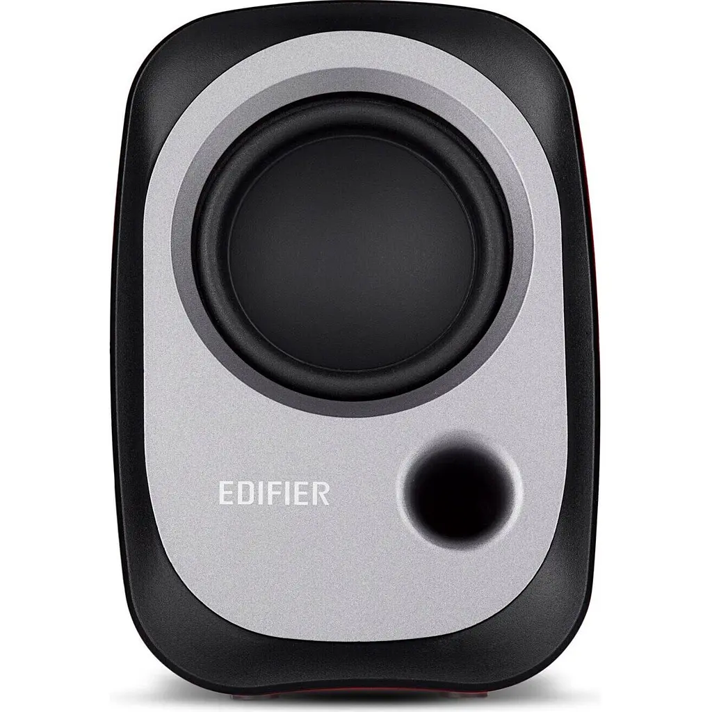 Акустична система Edifier R12U Black [90764] - фото 4