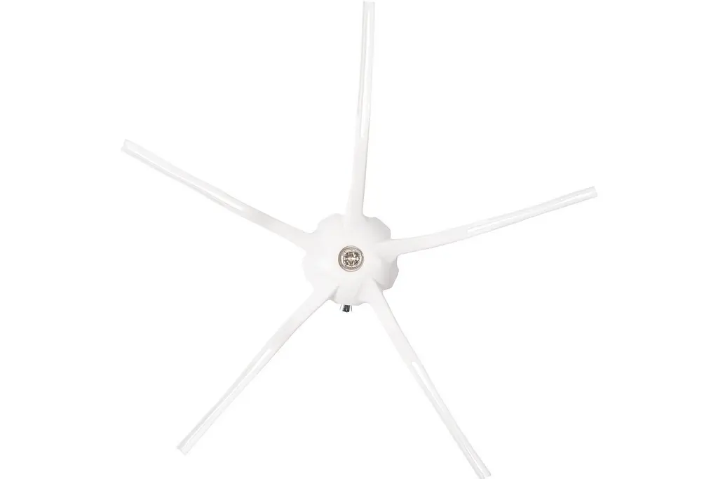 Щітка бічна Gelius Vacuum cleaner side brush GP-RSB001 Roborock series E/S4/S5/S6 - фото 5