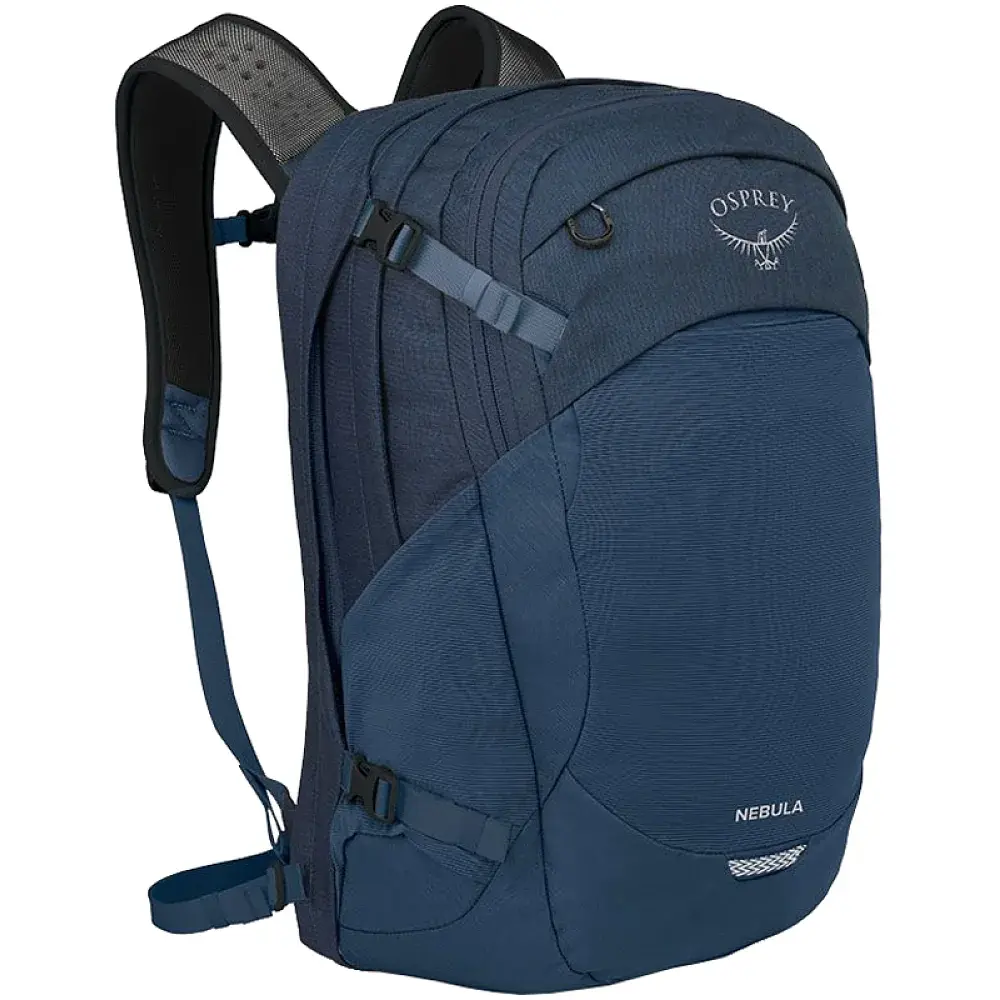 Рюкзак Osprey Nebula 32 Atlas Blue Heather