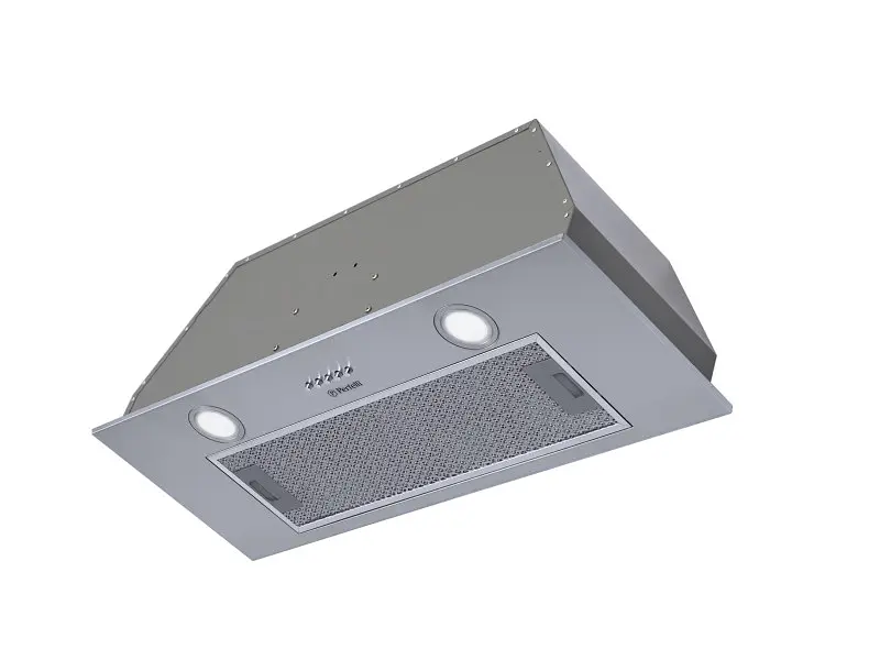 Витяжка Perfelli BI 7652 I 1000 LED - фото 5