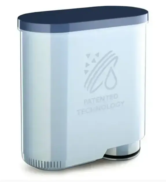 Фільтр для очистки води Saeco AquaClean CA6903/00 - фото 2