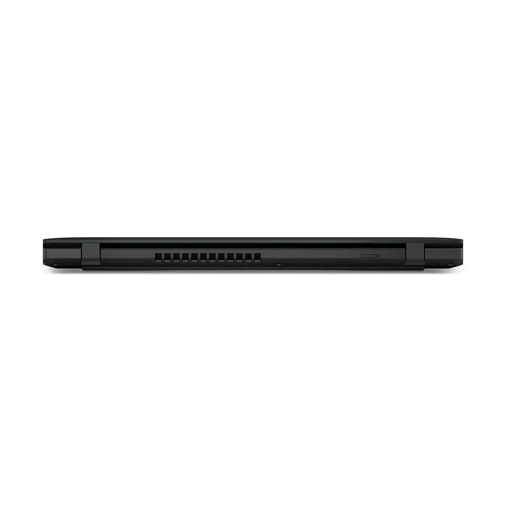 Ноутбук Lenovo ThinkPad L16,1920 x 1200,Ultra 7 155U 12 C/14 T,1.7 GHz - 4.8 GHz,28 W,16 GB DDR5 - фото 11