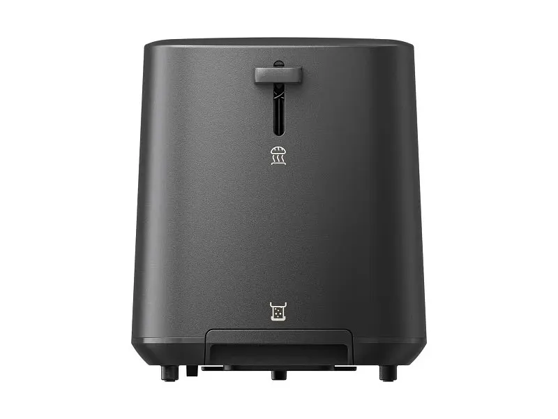 Тостер Xiaomi Toaster - фото 2