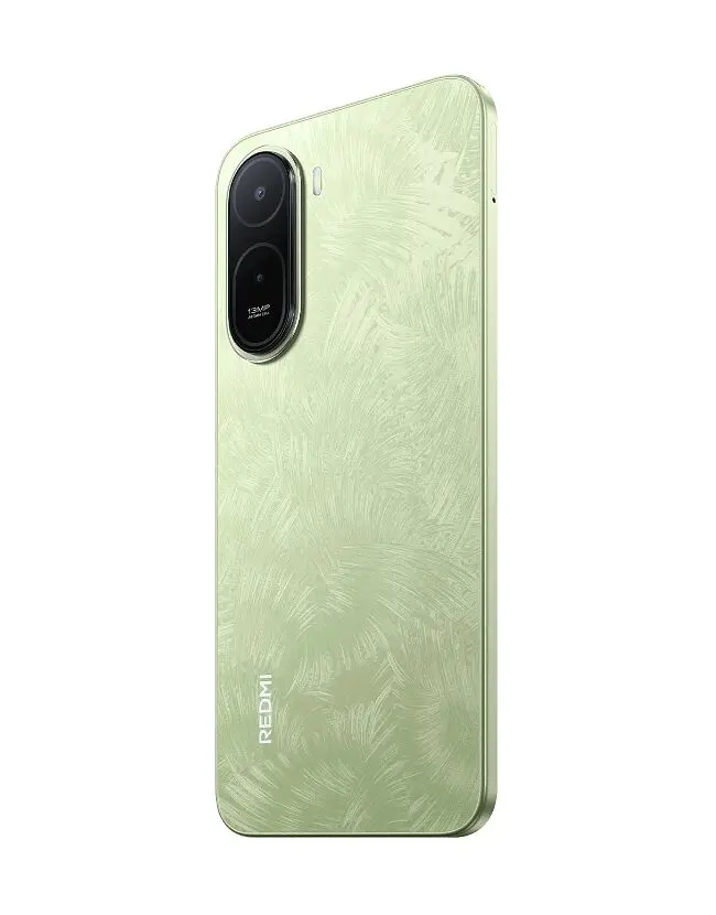 Смартфон Xiaomi Redmi A7 Pro 4/128GB NFC (Adapter) Palm Green - фото 2