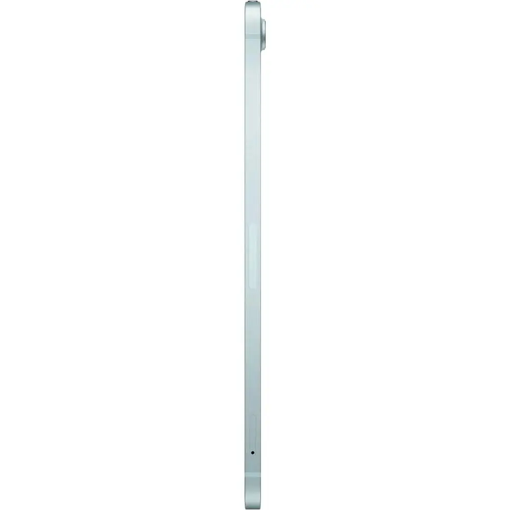 Планшет Apple iPad mini 7 (2024) 512GB Wi-Fi Blue (MYH13) [119151] - фото 4