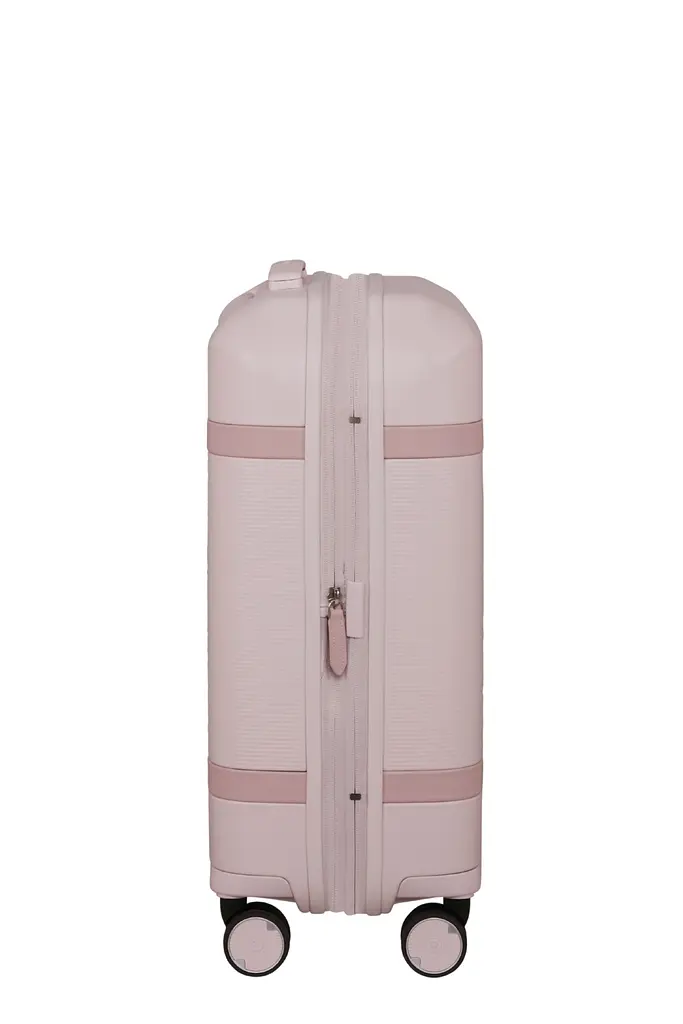 Валіза 55 См Samsonite IMAGE ROSE 55x40x20(23) KQ5*40001 - фото 9