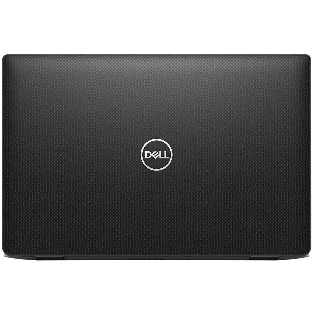 Ноутбук Dell Latitude 7320 FHD (i5-1145G7/16/512SSD) - Class A- "Б/В" - фото 3