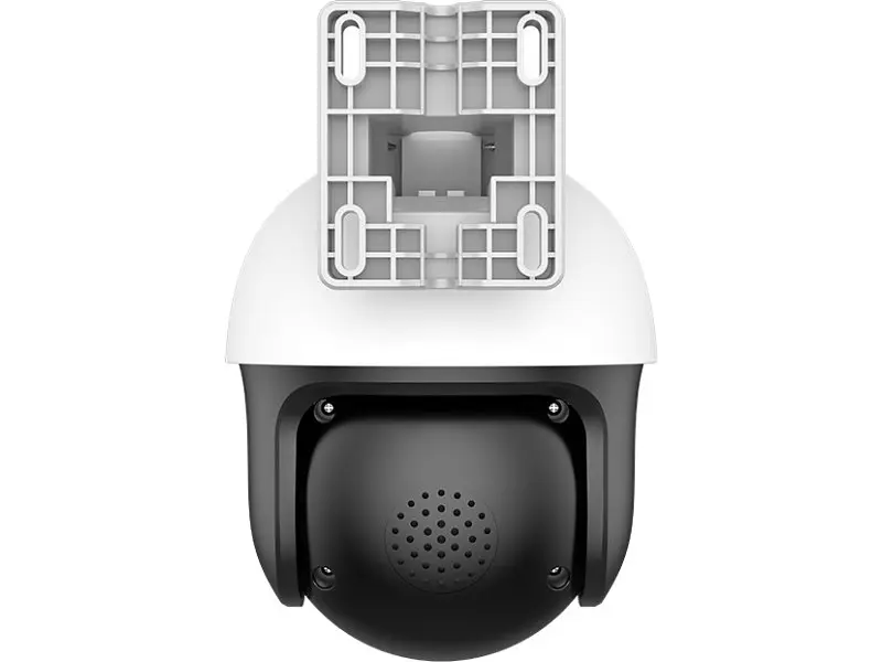 IP-камера Tenda CH3-WCA - фото 4