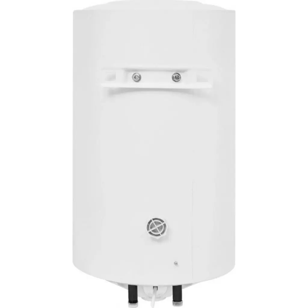 Бойлер Midea D100-15F6(W) [139940] - фото 4