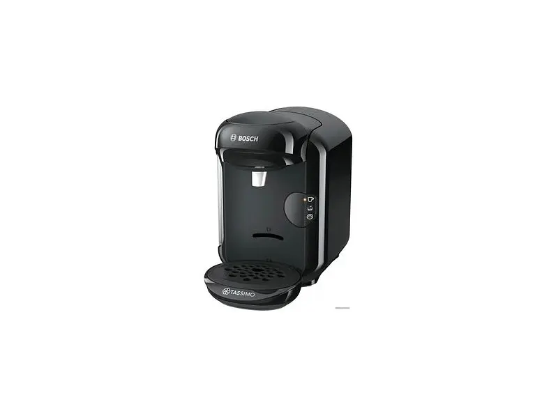 Кавоварка Bosch TAS1102