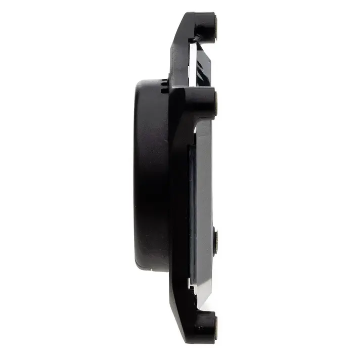 Цифровой термогигрометр для хьюмидоров TFA 30505654 - фото 4