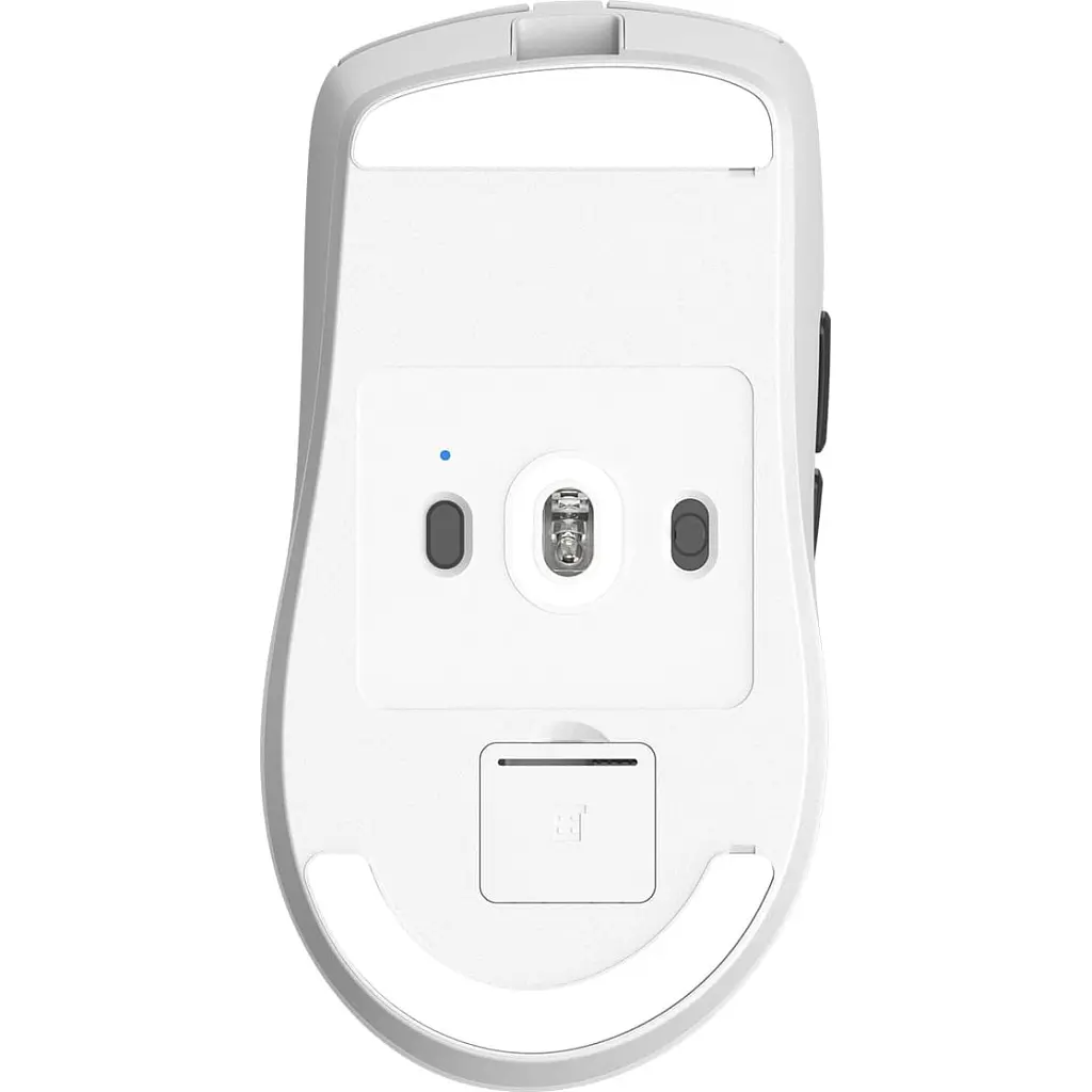 Мишка Thunderobot ML6Pro Tri-mode White (6932066315771) - фото 6