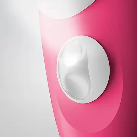 Епілятор Braun Silk-epil 3 SE 3-202 [125628] - фото 6