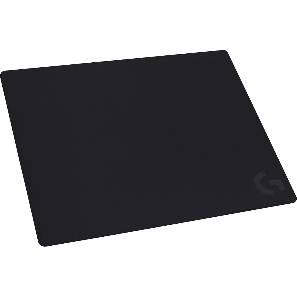 Килимок для мишки Logitech G740 Gaming Mouse Pad Black (943-000806) - фото 3