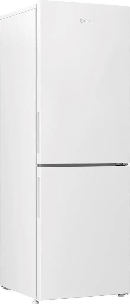 Холодильник Indesit INKS1341W4E