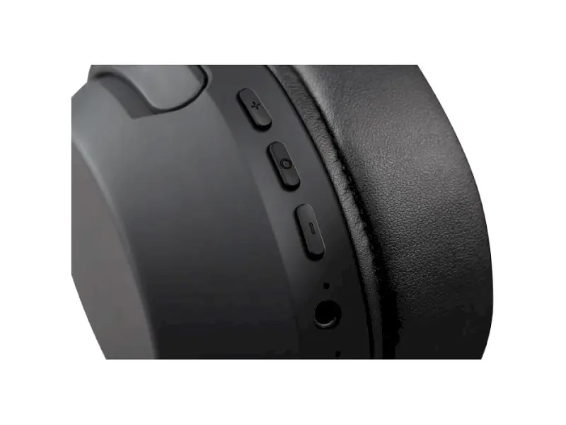 Навушники Defender FreeMotion B690 Black (63690) - фото 8
