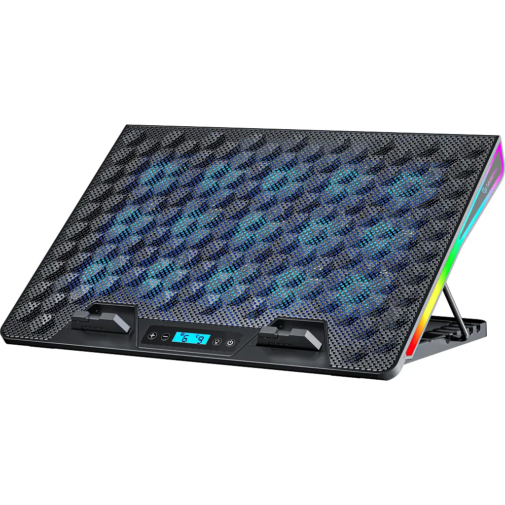Підставка до ноутбука GamePro CP1140 - фото 3