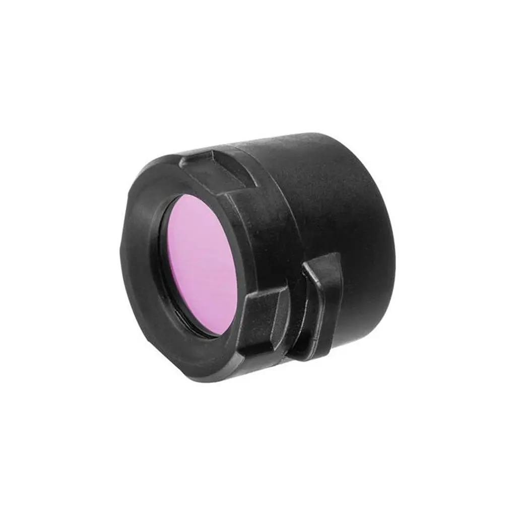 Ліхтар тактичний Mactronic T-Force VR (1000 Lm) Weapon Kit (THH0112) - фото 12