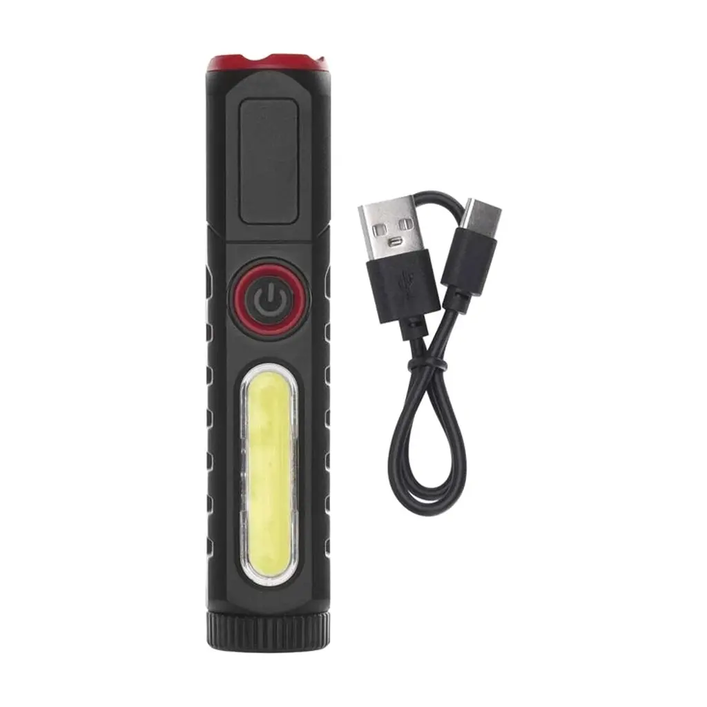 Фонарь EMOS P4720 - фото 2