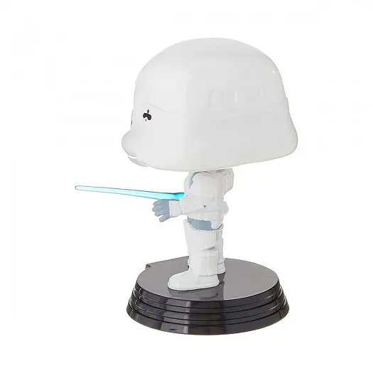 Коллекционная фигурка Funko POP! - Штурмовик - фото 3