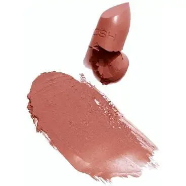 Помада для губ Gosh Velvet Touch Matt Lipstick тон 003 antique 4 г - фото 2