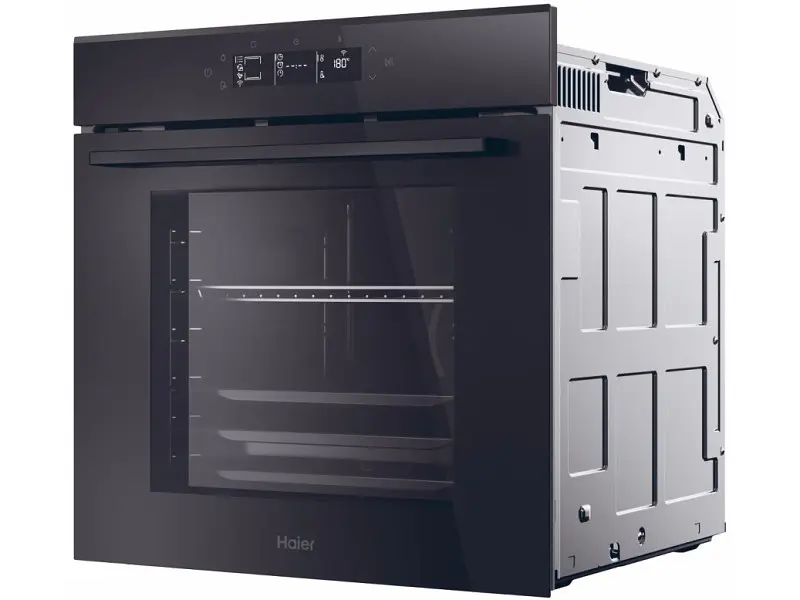 Духова шафа Haier H6 ID25G5HTB1 - фото 2
