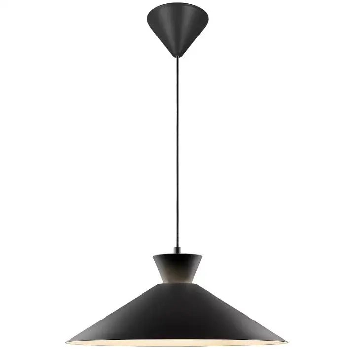 Підвісний світильник Nordlux Dial 45 2213353003 - фото 3