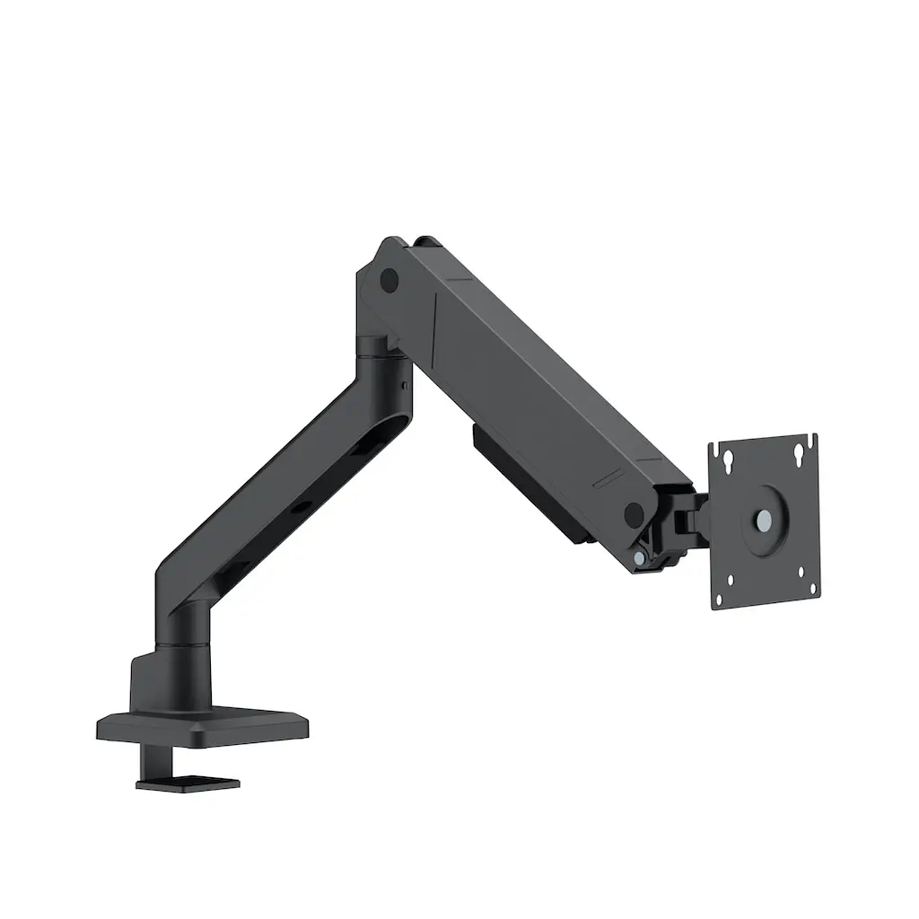 Кронштейн ITech LDT115-C012E - фото 2