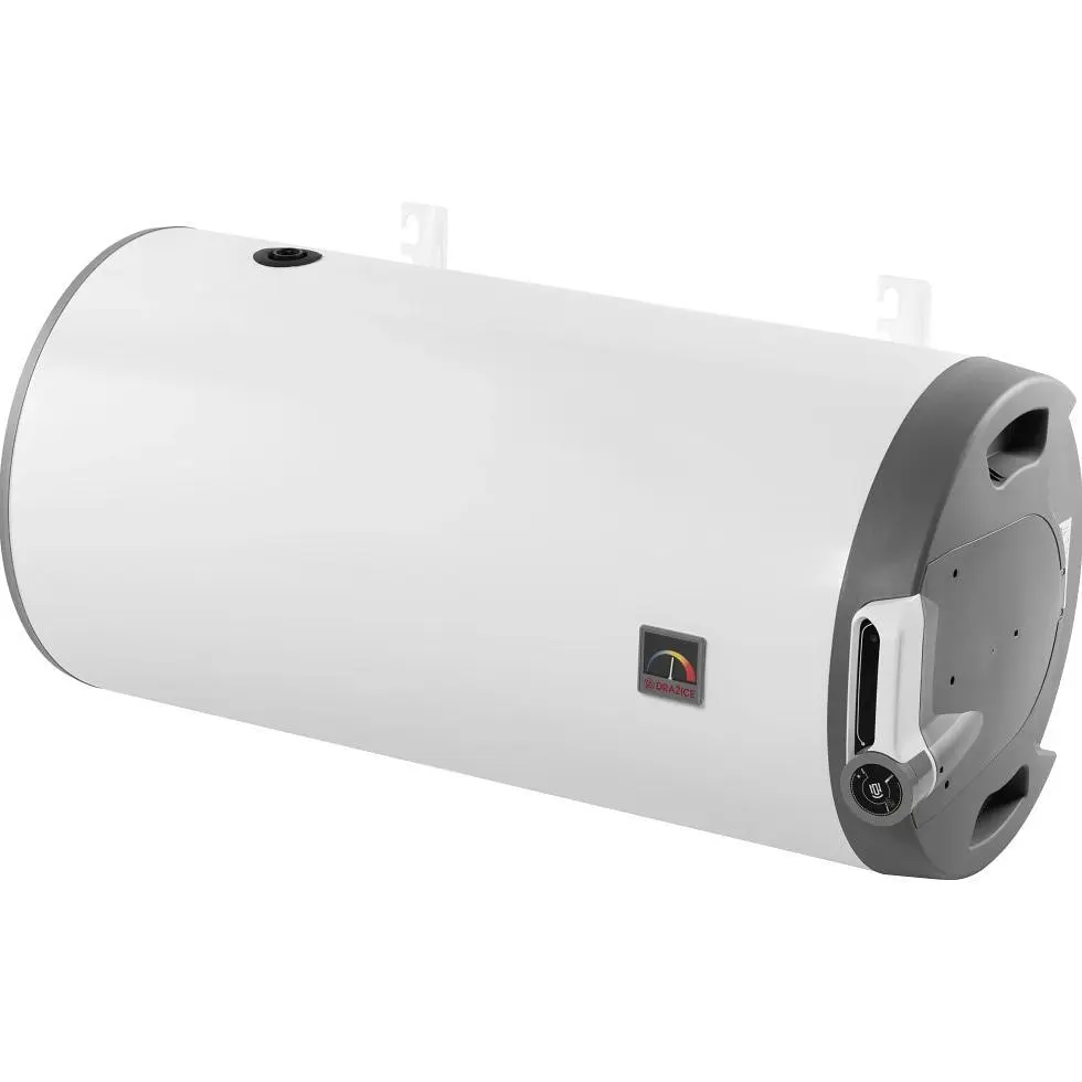 Бойлер Drazice OKCEV 125 (1103308211) [138660] - фото 4