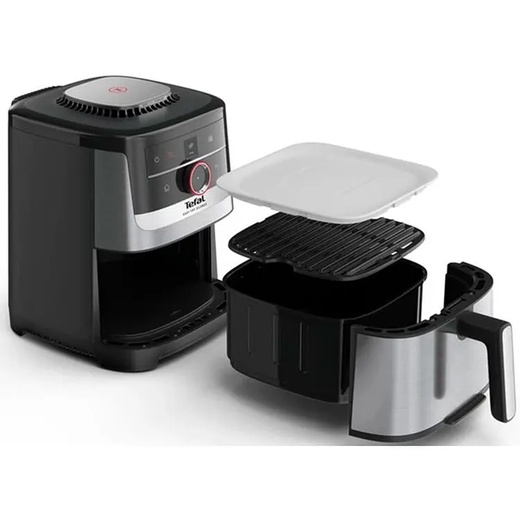Мультипечь Tefal EY572DE1 (EY572DE1) - фото 5