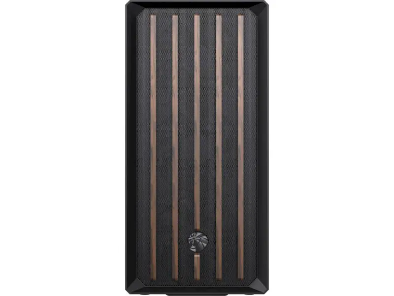 Корпус Gamemax CLAW 460 WB (9101-1200R0009) - фото 6