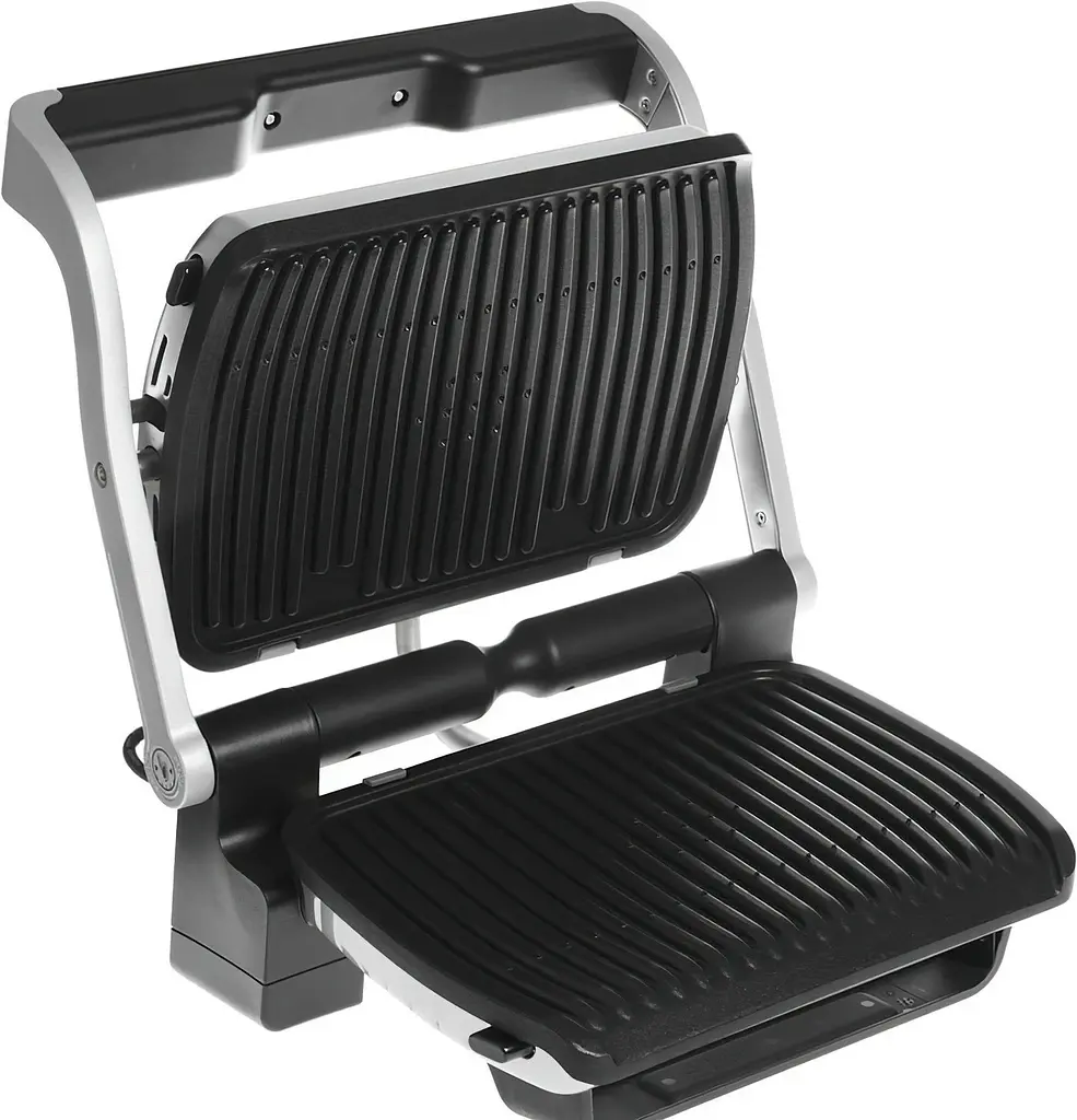 Електрогриль Tefal OptiGrill GC706D34 [54191] - фото 6