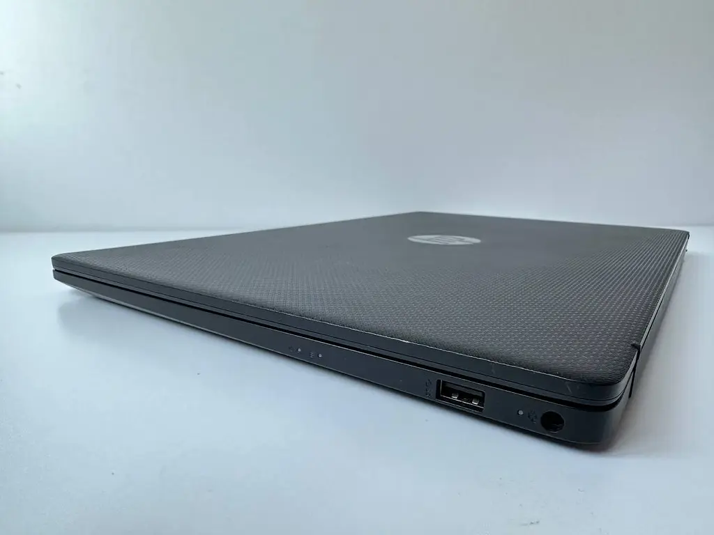 Ноутбук HP Laptop 17t-cn300 17.3" (i7-1355U / 32GB / SSD 512GB / 1920x1080 IPS) б/в - фото 9
